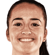 https://img.833zhiboq.com.cn/img/football/player/daf56e73a075b64cf59d21728a768988.png