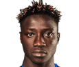https://img.833zhiboq.com.cn/img/football/player/db0189e3f5e00ac6b0e06665b784a365.png