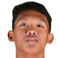 https://img.833zhiboq.com.cn/img/football/player/db01e8c2bc7b03c117ea71ae8c619666.png