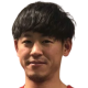https://img.833zhiboq.com.cn/img/football/player/db05258b04cf1f19ad729df1cce661f7.png