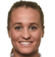 https://img.833zhiboq.com.cn/img/football/player/db0980d560a48292e1286f0518d4f6dc.png