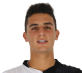 https://img.833zhiboq.com.cn/img/football/player/db0a85a2bfdfe8ab143349176f8b8191.png