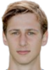 https://img.833zhiboq.com.cn/img/football/player/db0bbba559e64623815f9a0af2be4488.png