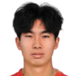 https://img.833zhiboq.com.cn/img/football/player/db0bcd452cd4793bede1c32c9a360874.png