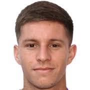 https://img.833zhiboq.com.cn/img/football/player/db12328695d4e4fd3ef947ff7c4f9c16.png