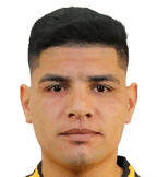 https://img.833zhiboq.com.cn/img/football/player/db1bd1d81d5f82626d1b1d0fd9be00bb.png