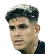 https://img.833zhiboq.com.cn/img/football/player/db1d48396f8dac74958f8f2db209d81c.png