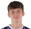 https://img.833zhiboq.com.cn/img/football/player/db1f0aab240198ed0263e85d303210e2.png