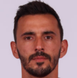 https://img.833zhiboq.com.cn/img/football/player/db1fbaa4e1b2f3f1446a70df37f467df.jpg