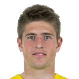 https://img.833zhiboq.com.cn/img/football/player/db1fd1cb5f96a6fb62a7cedfcdafb052.jpg