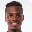 https://img.833zhiboq.com.cn/img/football/player/db228e7d92b62b1eb4e4664045115934.jpg