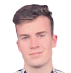 https://img.833zhiboq.com.cn/img/football/player/db23c0a58022c415ba9044f32256e5d0.png