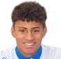 https://img.833zhiboq.com.cn/img/football/player/db2616a33de71a76e209952705a876f8.png