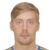https://img.833zhiboq.com.cn/img/football/player/db287cb1cd291f238241d976ef84dc23.png