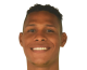 https://img.833zhiboq.com.cn/img/football/player/db2976c7411a150bd72a0e29b3f0fff3.png