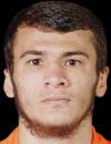 https://img.833zhiboq.com.cn/img/football/player/db29e374eee3bb122d810abf360554b5.png
