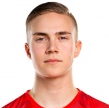 https://img.833zhiboq.com.cn/img/football/player/db2e1e66730c6f6849bc14870a118c27.jpg