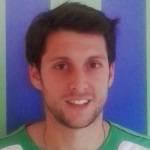 https://img.833zhiboq.com.cn/img/football/player/db2f8b4062f794c4e7aaeb7980b24797.png