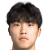 https://img.833zhiboq.com.cn/img/football/player/db3362219f8e8cc1b864c1f89cd2b958.png