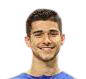 https://img.833zhiboq.com.cn/img/football/player/db42b9ee75de448a8adecd44107bb59a.png