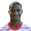 https://img.833zhiboq.com.cn/img/football/player/db434e3e6ab5bae236550ccb72998880.png