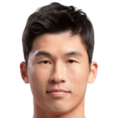 https://img.833zhiboq.com.cn/img/football/player/db47c202f57eaf491149b64ca1d1666c.png