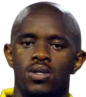 https://img.833zhiboq.com.cn/img/football/player/db4a22e6c144c0f23e115a9a31e55e07.png