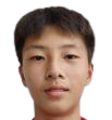 https://img.833zhiboq.com.cn/img/football/player/db4b089e7d12f3cb1fd4448450199207.png