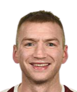 https://img.833zhiboq.com.cn/img/football/player/db4d91e41b578fcd107d65f26aa1b153.png
