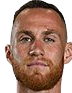 https://img.833zhiboq.com.cn/img/football/player/db4e9fd6d274ec4702fdeb35ff0dc636.png