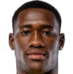 https://img.833zhiboq.com.cn/img/football/player/db54f0080a2d4a7725be9a1ed57cdfe7.png