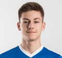 https://img.833zhiboq.com.cn/img/football/player/db5772ae3115e05559fe969038a42e6f.jpg