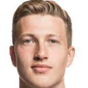 https://img.833zhiboq.com.cn/img/football/player/db58bc1e5bcc4f3f02b719a0fc44fe81.png
