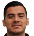 https://img.833zhiboq.com.cn/img/football/player/db5d56c08e6fc2f5a0d85d9f1ef7c445.png