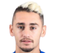 https://img.833zhiboq.com.cn/img/football/player/db5ebc8b5407abccd5acd03aa9ce32e8.png