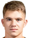 https://img.833zhiboq.com.cn/img/football/player/db5ff29e7ed1bc7d87c64ad6ecbe98db.png