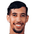 https://img.833zhiboq.com.cn/img/football/player/db62c88a0d66a4be5ac8b6d9e829461a.png