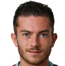 https://img.833zhiboq.com.cn/img/football/player/db6337992fcbf6fc2bf44284127d945f.png