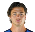 https://img.833zhiboq.com.cn/img/football/player/db6a68993fd42b6fd26de4a73528c730.png