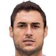 https://img.833zhiboq.com.cn/img/football/player/db6ff859f3dde0492958d53626ba29ca.jpg