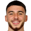 https://img.833zhiboq.com.cn/img/football/player/db717fcb36bc0fbf388e934cb98c7967.png
