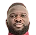https://img.833zhiboq.com.cn/img/football/player/db71ebf0b292d00a2489e5debc7bb8ce.png
