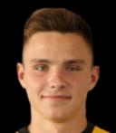 https://img.833zhiboq.com.cn/img/football/player/db741eb4626c5d5c5f6966d89f74c3d4.png