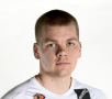 https://img.833zhiboq.com.cn/img/football/player/db752b1d5fb441da53d142df8b976522.png