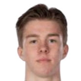 https://img.833zhiboq.com.cn/img/football/player/db762933bd26e57dc6897eba2cece34e.png
