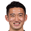 https://img.833zhiboq.com.cn/img/football/player/db7819d9cee36bb271ac04ca31dbface.png