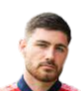 https://img.833zhiboq.com.cn/img/football/player/db790c0125a51a761118fcee709c2e36.png