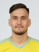 https://img.833zhiboq.com.cn/img/football/player/db797632559e68f6ca30eba135f677c6.jpg