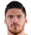 https://img.833zhiboq.com.cn/img/football/player/db8675f98545cb5af422e5788ccd1452.png