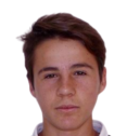 https://img.833zhiboq.com.cn/img/football/player/db869a1d54549000f2aa4da42144123c.png
